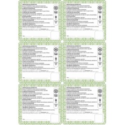 certificato-di-garanzia-adesivo-personalizzato-con-ologramma-60-pz