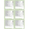 certificato-di-garanzia-adesivo-personalizzato-con-ologramma-60-pz